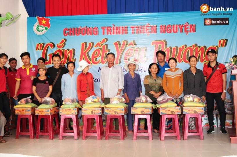 Team thanh niên chuyên cần - 37