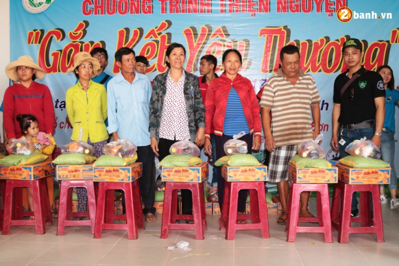 Team thanh niên chuyên cần - 38