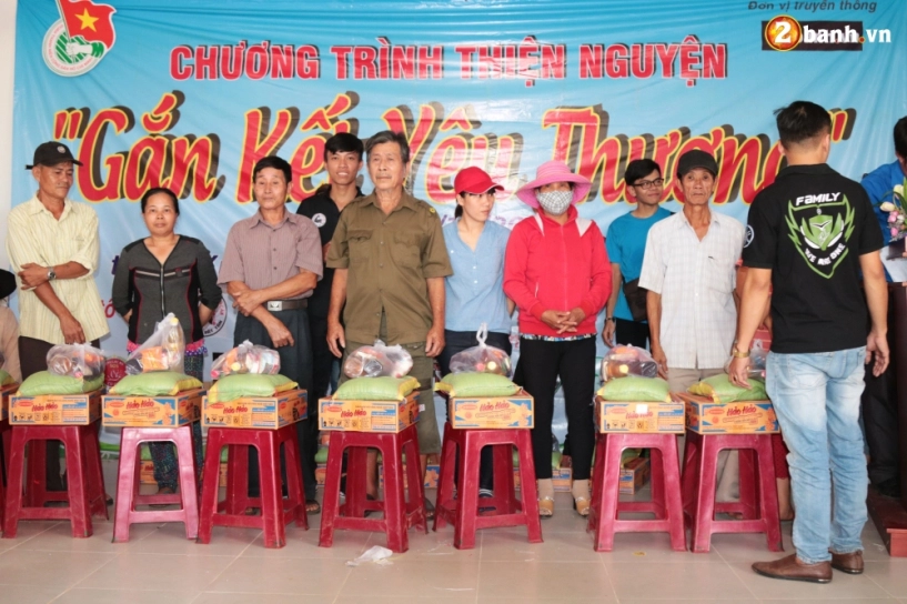 Team thanh niên chuyên cần - 40