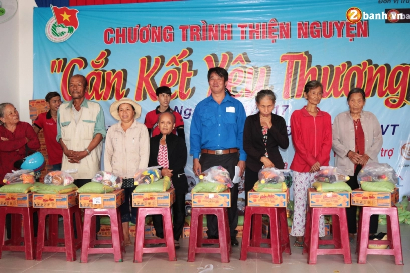 Team thanh niên chuyên cần - 41