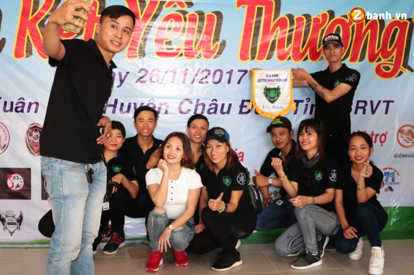 Team thanh niên chuyên cần - 46