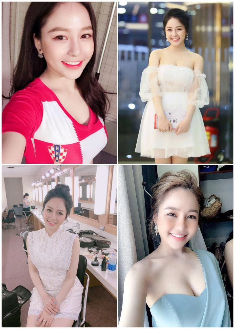 Than buồn bạn trai chuyển ngay 100 triệu hotgirl trâm anh giờ tay xách nách mang túi hiệu không xuể - 1