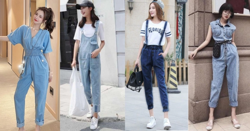 Thần thái đậm chất minh tinh angela phương trinh giản dị với quần jeans áo sơ mi vẫn nổi bật - 9