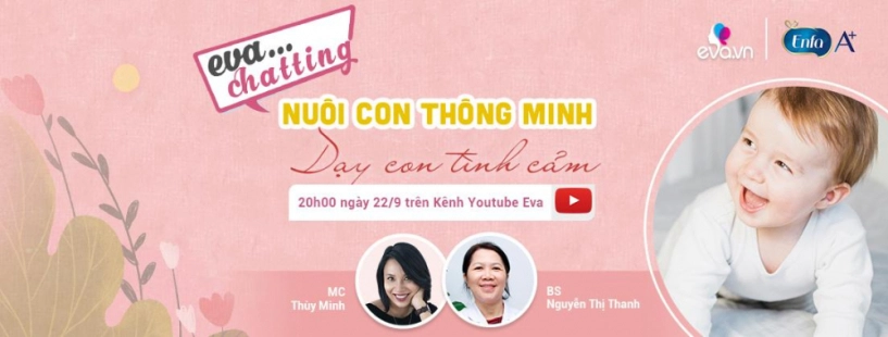 Thông minh - 1