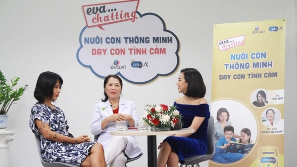 Thông minh - 2