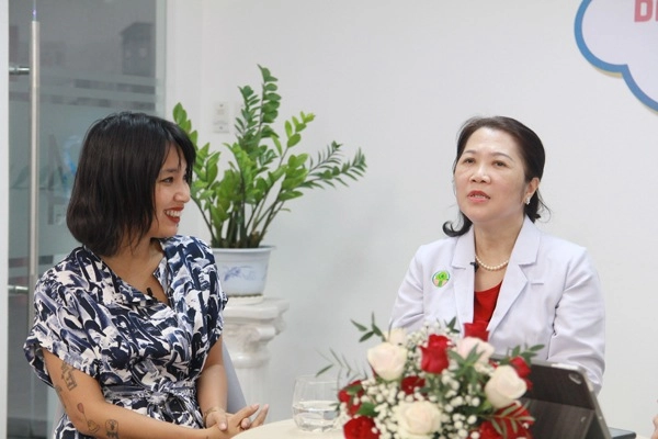 Thông minh - 4
