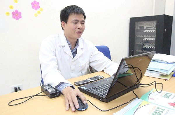 Tiến sĩ dinh dưỡng chỉ những bí quyết vàng để nâng cao sức đề kháng cho trẻ - 2