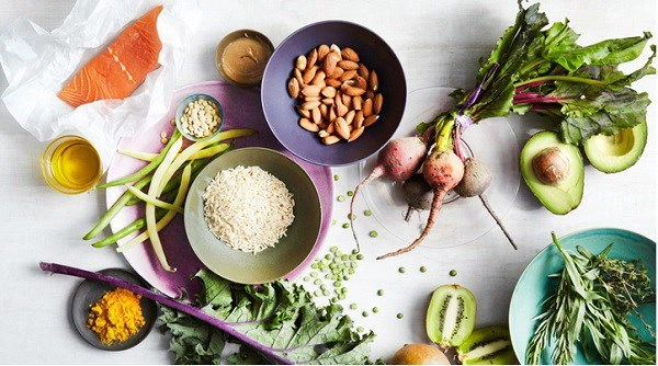 Tiến sĩ dinh dưỡng chỉ những bí quyết vàng để nâng cao sức đề kháng cho trẻ - 3