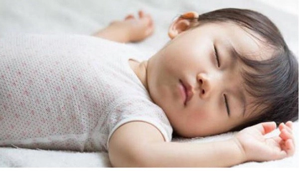 Tiến sĩ dinh dưỡng chỉ những bí quyết vàng để nâng cao sức đề kháng cho trẻ - 5