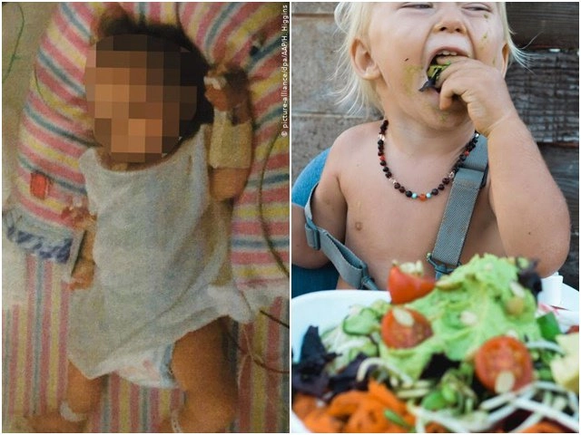 Tiến sĩ dinh dưỡng chỉ những bí quyết vàng để nâng cao sức đề kháng cho trẻ - 7