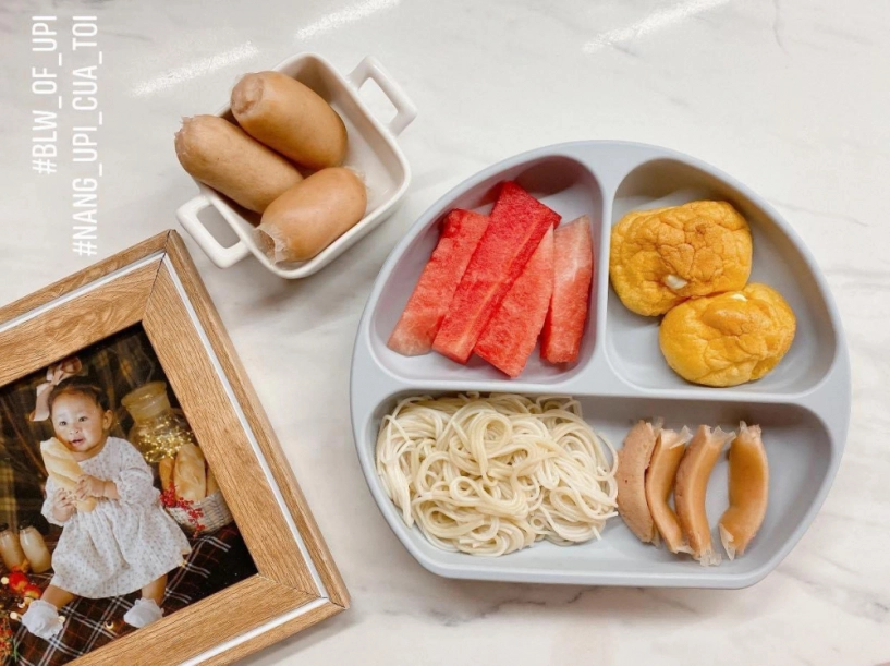 Tiểu thư hà nội từng bị chồng châu phi dùng bàn tay hư thừa nhận hỏng ngực nhưng rất vui - 4