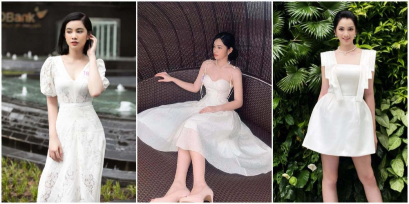 Tình mới tin đồn của chồng cũ lệ quyên diện bikini đẹp bốc lửa 18 tuổilà tín đồ hàng hiệu - 7
