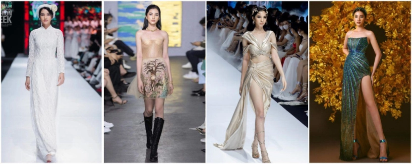 Tình mới tin đồn của chồng cũ lệ quyên diện bikini đẹp bốc lửa 18 tuổilà tín đồ hàng hiệu - 12