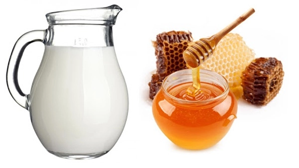Tốn cả chục triệu đi spa trị nám không sạch 3 cách trị nám bằng mật ong sẽ giúp bạn - 3
