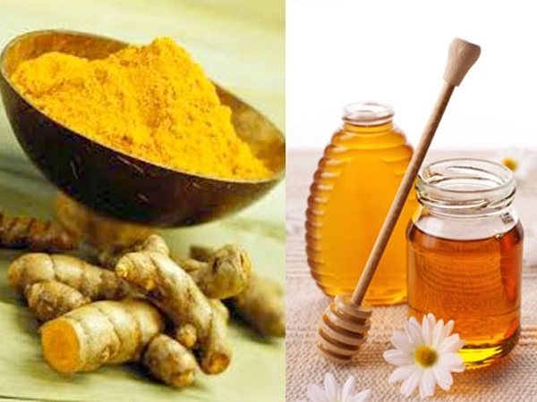 Tốn cả chục triệu đi spa trị nám không sạch 3 cách trị nám bằng mật ong sẽ giúp bạn - 4