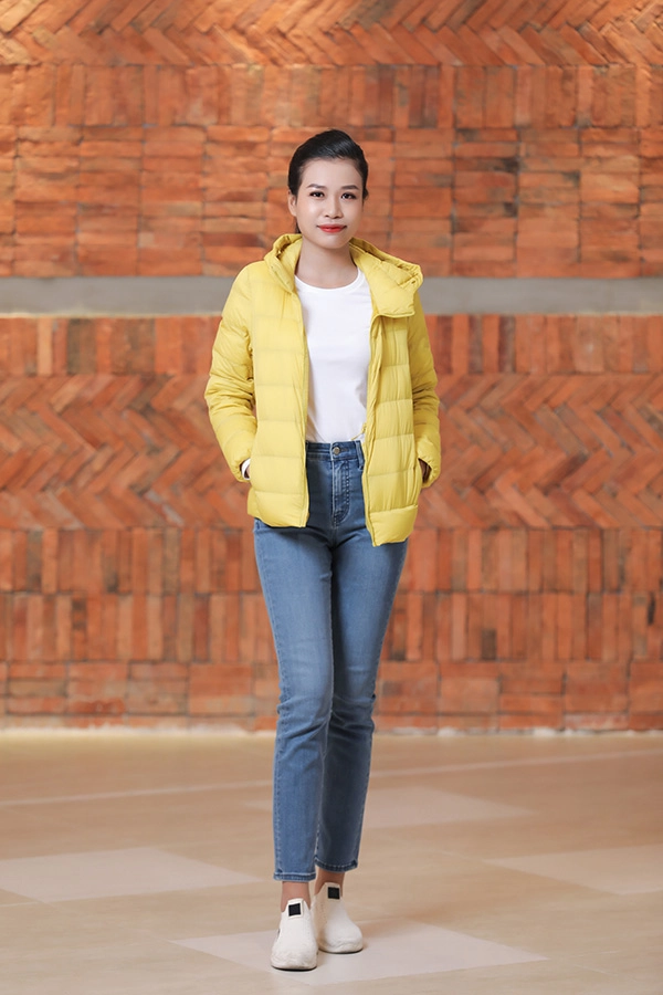 Top 10 sản phẩm uniqlo chinh phục mọi tín đồ thời trang việt năm qua - 3