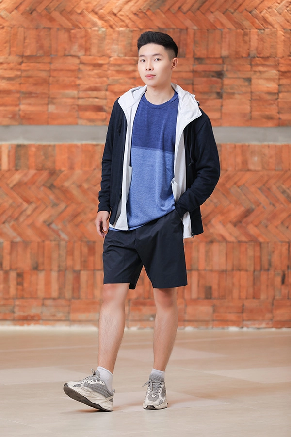 Top 10 sản phẩm uniqlo chinh phục mọi tín đồ thời trang việt năm qua - 5