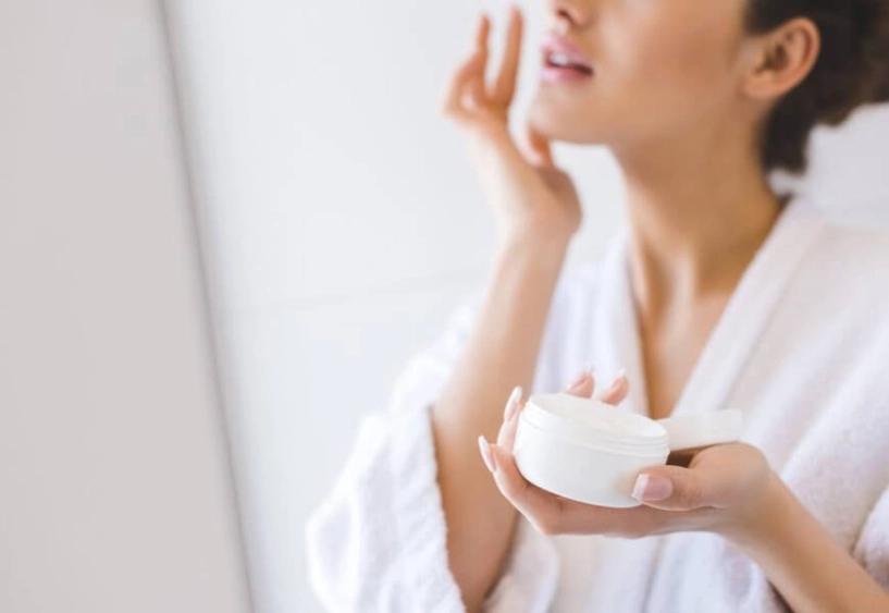 Tpbvsk white herblux - hỗ trợ ngăn ngừa lão hóa sáng hồng làn da - 2
