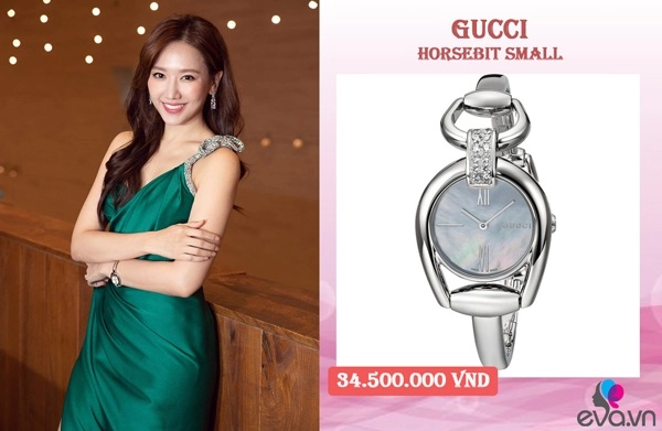 Trấn thành mê nước hoa bà xã hari won cũng nghiện đồng hồ xa xỉ nhìn cả bst mà choáng - 10