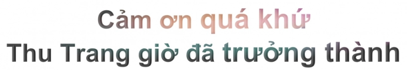Trên phim kín đáo giản dị nữ chính hướng dương ngược nắng đời thực làm mẹ đơn thân quyến rũ - 5