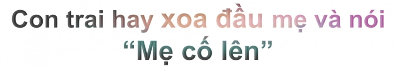 Trên phim kín đáo giản dị nữ chính hướng dương ngược nắng đời thực làm mẹ đơn thân quyến rũ - 7