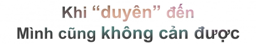 Trên phim kín đáo giản dị nữ chính hướng dương ngược nắng đời thực làm mẹ đơn thân quyến rũ - 11
