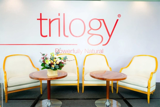 Trilogy mỹ phẩm thiên nhiên new zealand chính thức gia nhập thị trường việt nam - 4