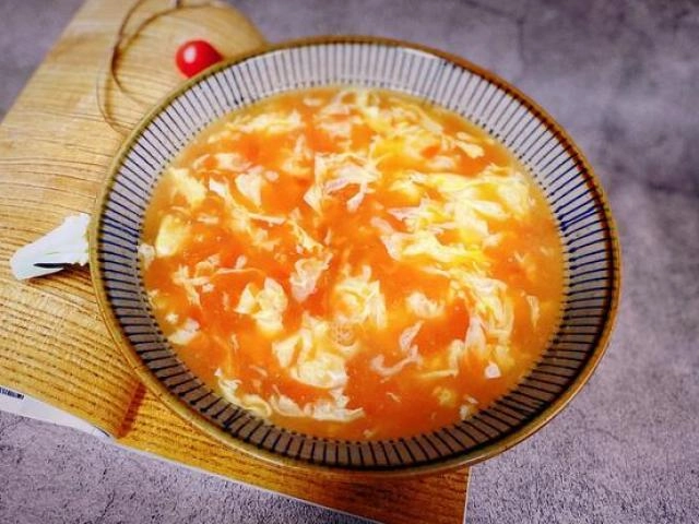 Trời lạnh vợ nấu canh nấm kim châm đậu phụ lại thêm thứ này cả nhà thi nhau chan húp - 7