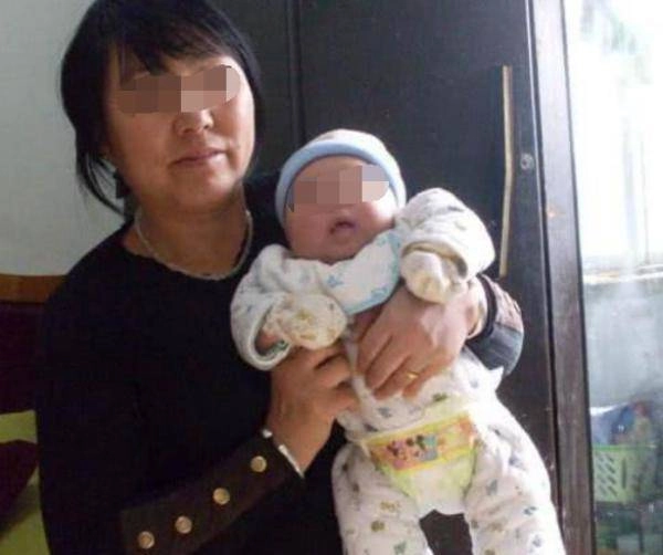 Trước 3 tuổi mẹ năng làm những điều này não của con sẽ phát triển vượt trội hơn các bạn - 1