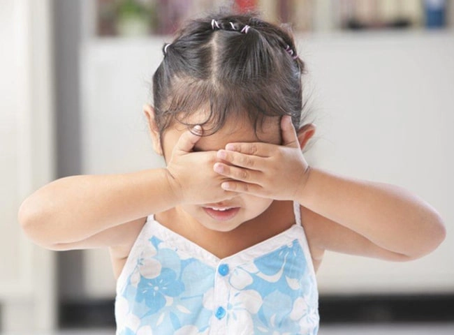Trước 3 tuổi mẹ năng làm những điều này não của con sẽ phát triển vượt trội hơn các bạn - 2