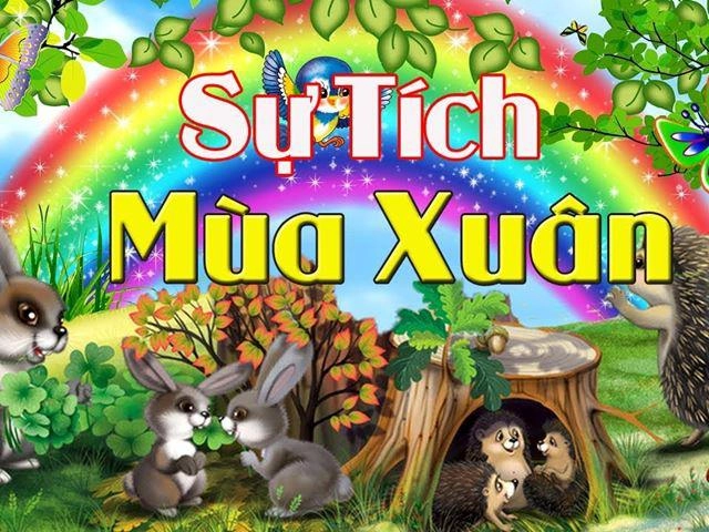 Truyện cổ tích cô bé lọ lem song ngữ việt - anh - 6
