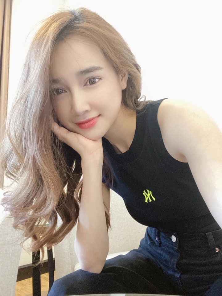 Từ bầu đến sinh con quyết tâm giấu giờ nhã phương liên tục kể chuyện bỉm sữa nuôi con - 2