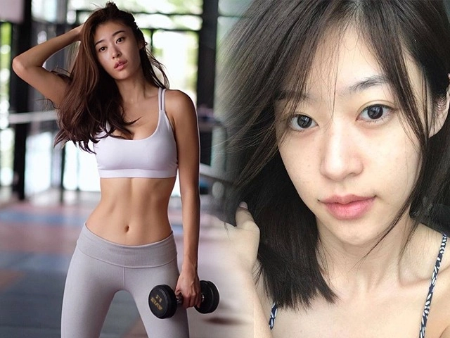 Tự làm mặt nạ chống lão hóa cho làn da cổ mịn màng trẻ trung bất chấp tuổi tác - 4