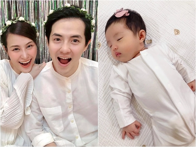 Từ sau khi làm mẹ đông nhi được nhận xét ăn nói bạo dạn về các bộ phận cơ thể - 1