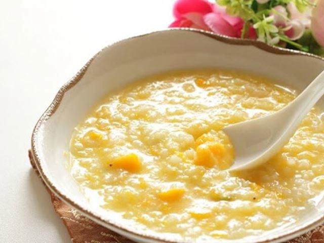 Vì sao món ăn dặm của trẻ dưới 1 tuổi không cần nêm thêm muối - 3