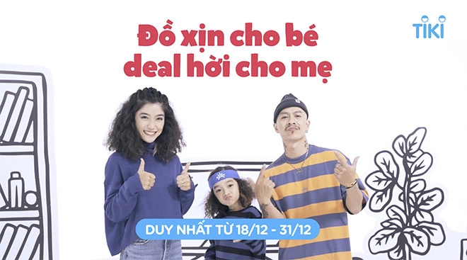 Việt max đột nhiên than hết nước xả vợ đáp lại bằng hành động đáng chú ý - 9