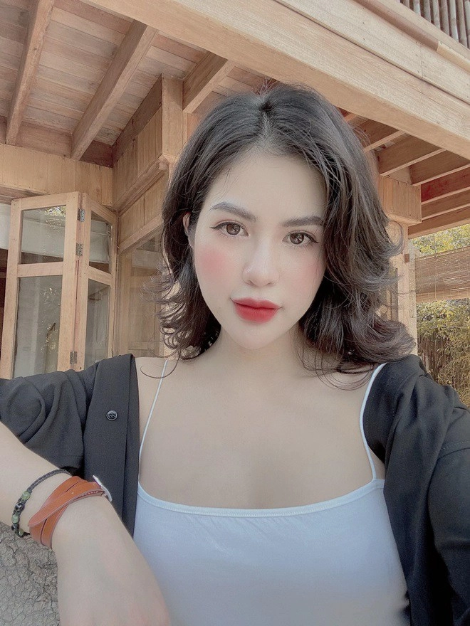Vợ cũ bế con trai đi gặp việt anh tiết lộ năm sau sinh thêm con gái - 3