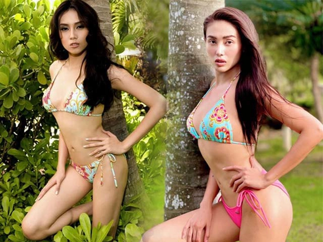 Võ hoàng yến chân dài phá nát đồ hiệu giờ sở hữu đế chế thời trang riêng đầy ấn tượng - 32