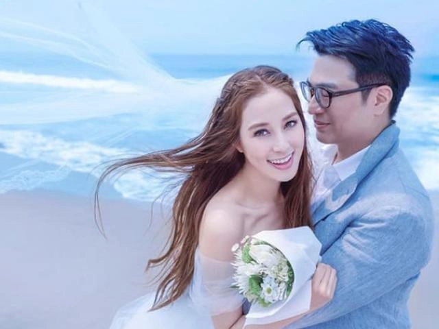 Xinh như gái 20 bà nội u60 chăm cháu thường xuyên bị nhầm là vợ con trai - 7