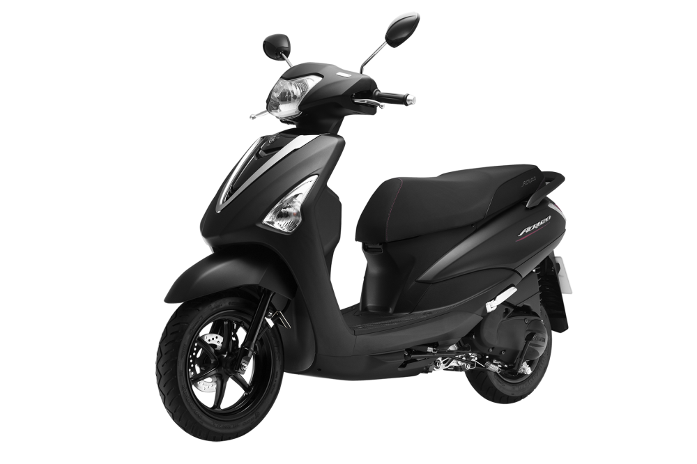 Yamaha acruzo bị triệu hồi gần 32000 xe tại việt nam - 2