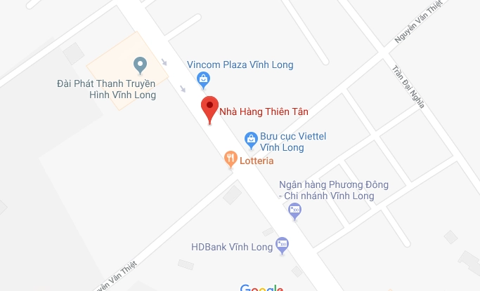 2banhvn đồng hành cùng club exciter we are one 64 vĩnh long mừng sinh nhật lần thứ i - 7