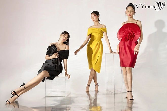 Bật mí các kiệt tác flourish18 của ivy moda bạn có thể mua ngay trên toàn quốc - 7