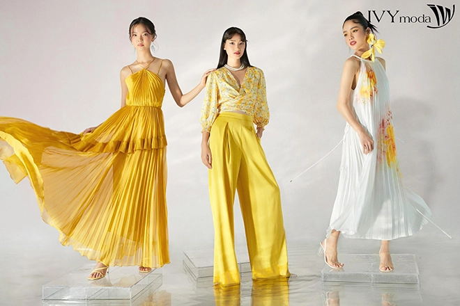 Bật mí các kiệt tác flourish18 của ivy moda bạn có thể mua ngay trên toàn quốc - 8