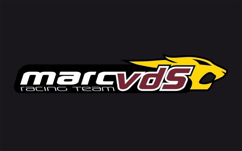 Đội đua vệ tinh marc vds của honda sẽ chuyển sang yamaha tech 3 trong motogp 2019 - 1
