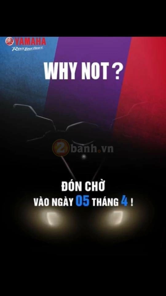 Gợi ý tiếp theo của 1 dòng xe tay ga mới chuẩn bị ra mắt vào ngày 54 tới - 2