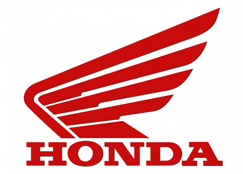 Honda chuẩn bị tung ra sản phẩm mới vào 72 tới - 1