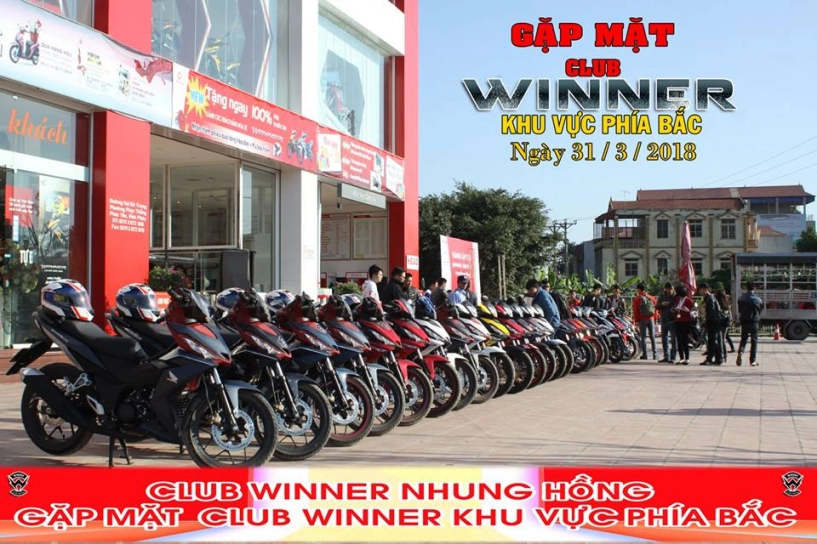 Hóng loạt event sắp diễn ra của anh em winner - 2