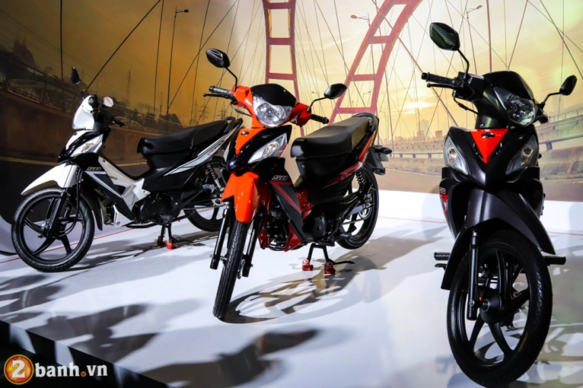 Kymco việt nam ra mắt ak 550 like ii và công nghệ thông minh noodoe - 5