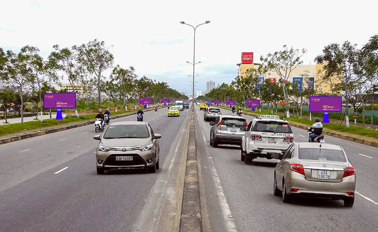 Lỗi chạy quá tốc độ quy định phạt bao nhiêu tiền - 2