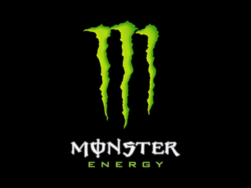 Monster sẽ thay thế movistar tại yamaha racing team trong motogp 2019 - 1